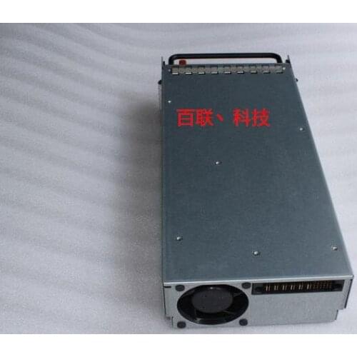 For PE2900 server power supply Z930P-00 A930P-00 KX823 930W power supply OU894