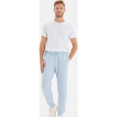 CHANCE Men's Sweatpants