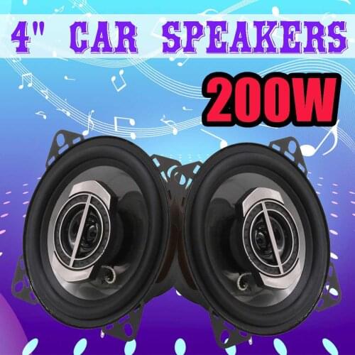 FITCAR/霏卡 Columns In Cars