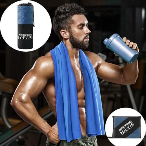 Полотенца пляжные GEONYIEEK China At AliExpress