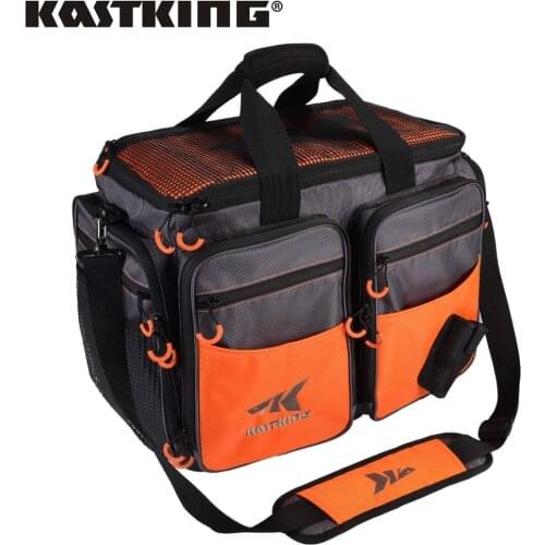 Kastking Fishing Belt Bags China