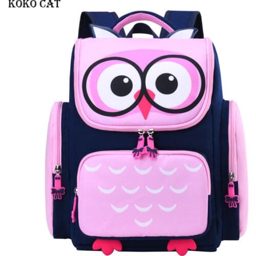 KOKO CAT Small Portfolios