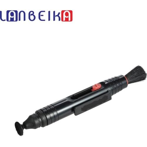 Салфетки для оптики LANBEIKA China At AliExpress