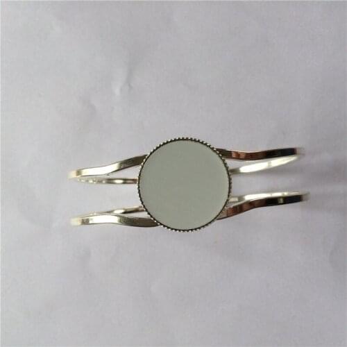 Медные браслеты Meirenpeizi China At AliExpress