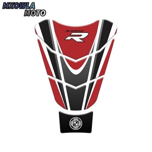 Motorcycle helmet Shell Tank Pad Fairing Decals Stickers for C650GT GT650R R1200 GS R1100 R1150 R1200 GS S1000 RR S1000RR K1300S
