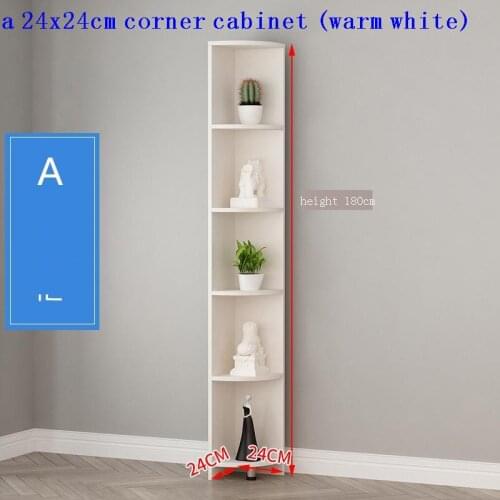 Bureau Cabinet Display Home Decoracion Mueble Mobili Per La Casa Meuble De Maison Decoration Furniture Retro Book Shelf Case