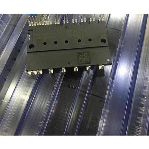 PS21767 PS21765 PSS30S71F6 PSS20S71F6 PSS50S71F6 NEW original