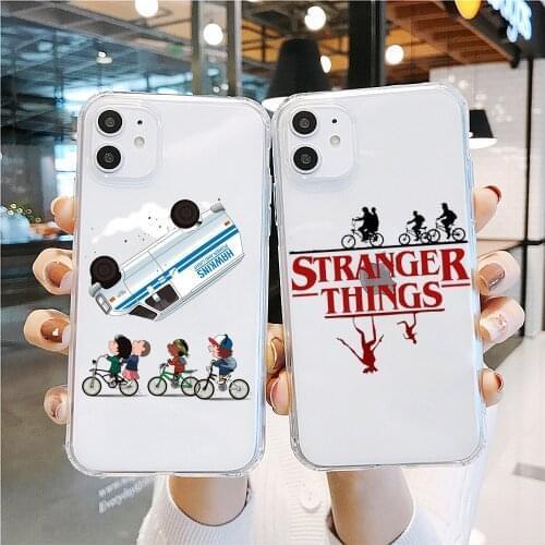 Чехлы для телефонов Samsung Galaxy S20 Plus PUNQZY China At AliExpress