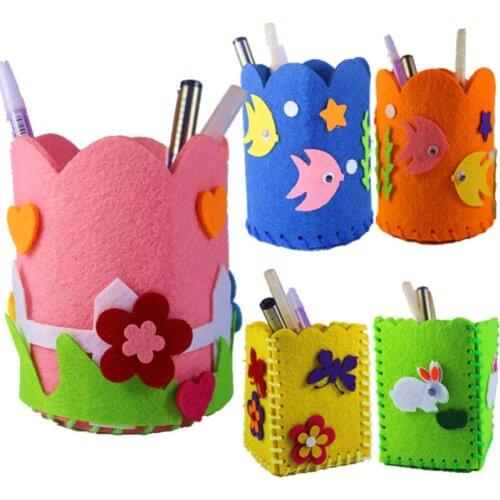 WILD FRUIT Educational Toys