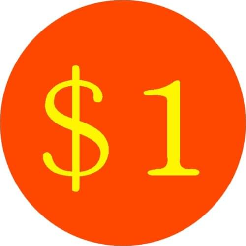 Fill the freight / Transportation costs / extra fee