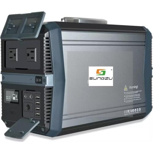 2021 sell power bank online order waterproof portable charger for laptop