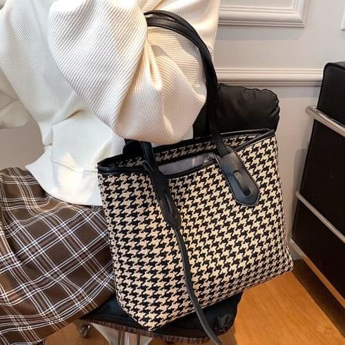 Amberler Women's Travel Bags