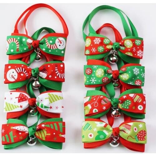 Cexunmy Products For The Holiday