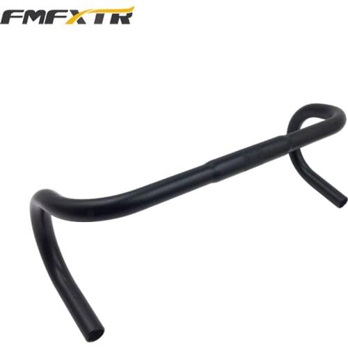 FMF RC Cars