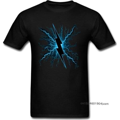 Superpower Tshirt Men Clothes Zoom Logo Fitted Mens T-Shirt Crewneck Short Sleeve Cotton T Shirt Fashionable Tees Top Quality