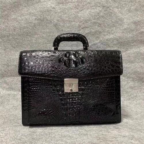 Hwqueen Men's Clutches