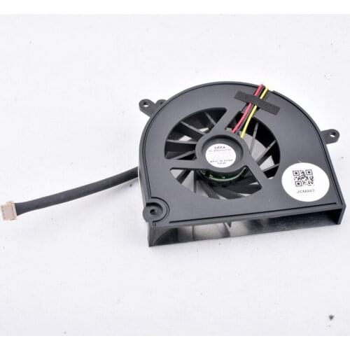 HY70C-05LA 5V 0.03A 812297L6 JCU002 Cooling fan suitable for all-in-one notebook computer
