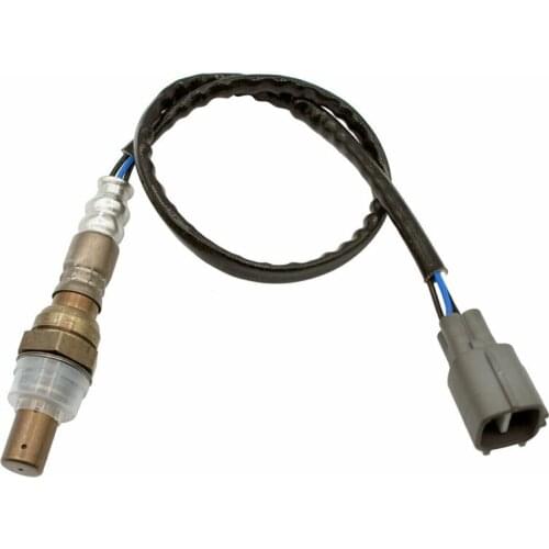 Upstream Oxygen Sensor for 2002-10 Toyota Camry Solara Scion Tc 2.4L 89467-06030
