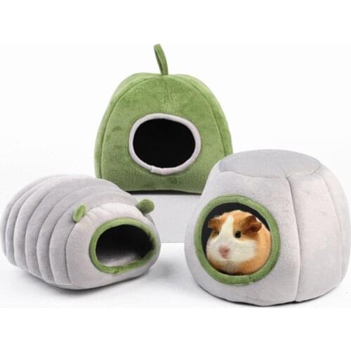 Клетки для животных MANHAN China At AliExpress