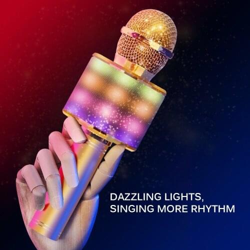 Микрофоны MARSEE China At AliExpress