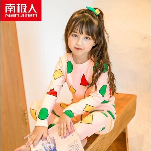 Одежда для мальчиков NanJiRen China At AliExpress