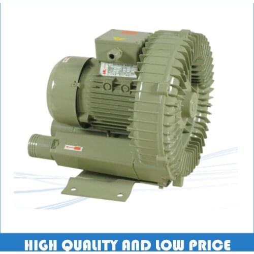 Big Capacity High Pressure Pump Vacuum Pump Air Pumping Machine HG-1100