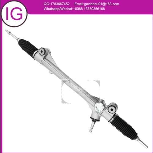 New Power Steering RacK Gear For Lexus ES300H ES350 ES360 Toytoa Camry 4551033050 45510-33050 44510-06041 45510-06011 4551033011