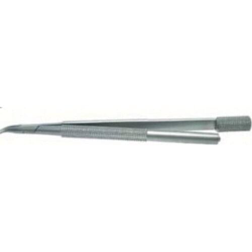 Ophthalmology Microsurgical Instruments BLADE BREAKER