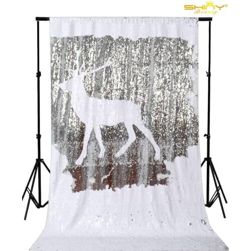 ShinyBeauty Womens Clothing