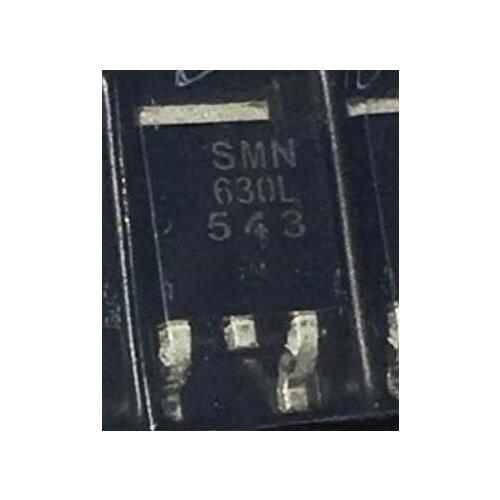 SMN630LD SMN630L