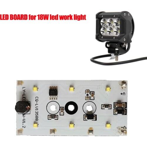 Светодиодные LED лампы E27 WOERFU China At AliExpress