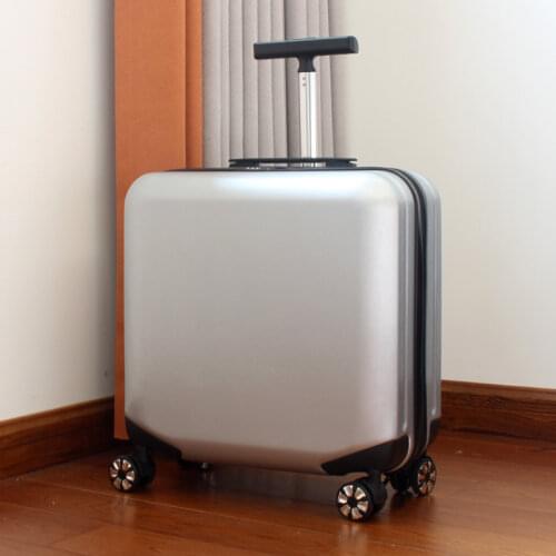 Inner partition of premium luggage accessories LY802-799600