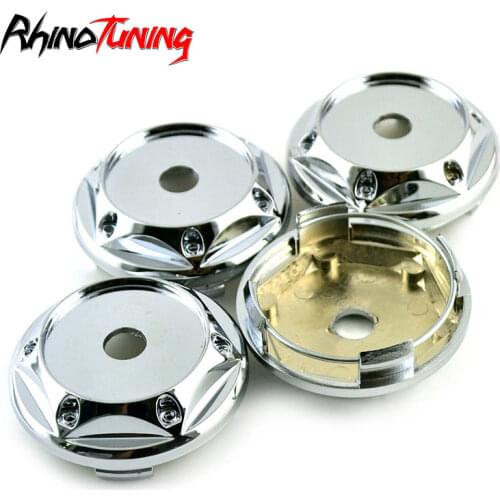 1pc 68mm 61mm Wheel Center Caps Hub Cover Fit For MB Wheels For Car Rims Dust-proof Auto Racing Accessories