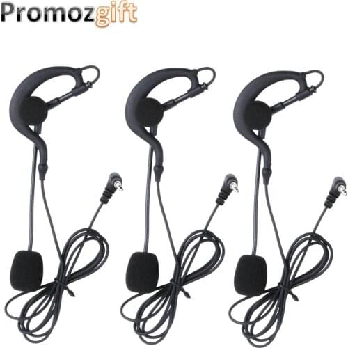 3pcs V6 V4 FBIM Full Duplex Two-way Intercom Accessory Football Referee Coach Judger Arbitro football referee headset