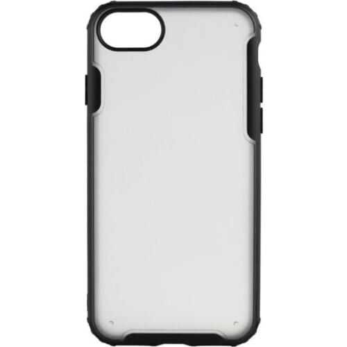 BLUEO Home And Garden Products