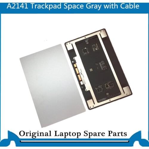 CTMOGOVE Computer Peripherals