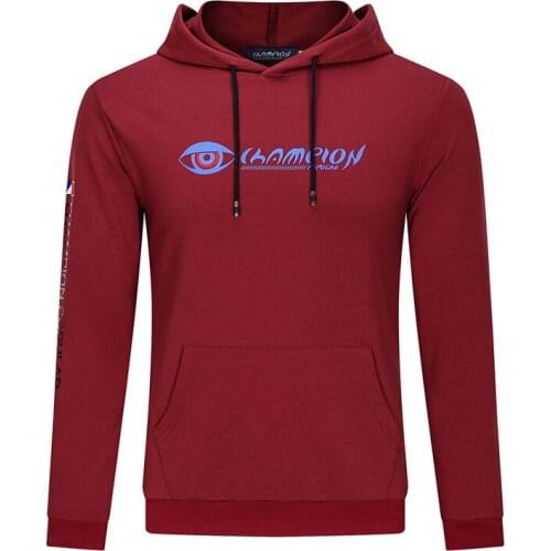 Мужские свитшоты Diecaprle China At AliExpress