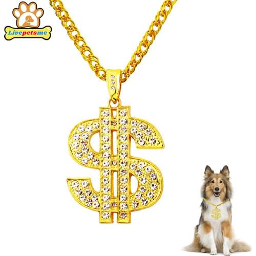 Ошейники Livepetsme China At AliExpress