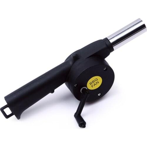 MOSEKO Other BBQ Tools