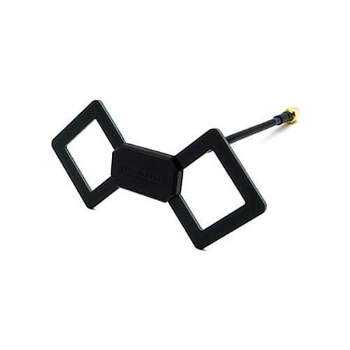 FrSky 2.4GHz Infinity 24 Directional Antenna for Tx transmitter and Module