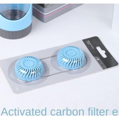 Portable Pet Water Bottle Foldable Leakproof Dog Drinking Bowl Cup Outdoor Travel Dogs Cats Water Dispenser Feeder dog bowl