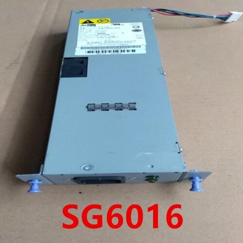 Almost New PSU For IBM Power Supply SG6016 95P3651 95P3650