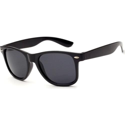 Polarized Fishing Glasses Men Women Outdoor Sunglasses Sport Eyewear