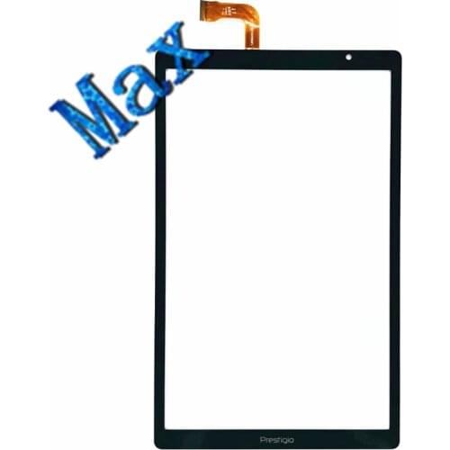 Prestigio Grace 4891 4991 4791 4G Tablet PC PMT4991 PMT4891 PMT4791_4G_C Touch Screen Panel YJ836GG101A2J1-FPC-V0