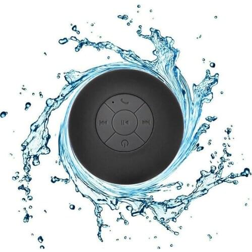 Rojozor Car Speakers