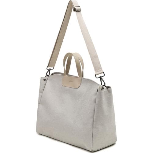Shouldcat Totes With Short Handles