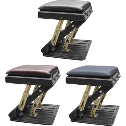 Педали для автомобиля SONONIA China At AliExpress