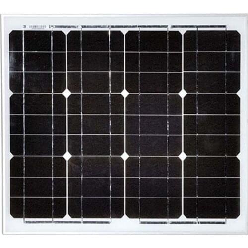 Waterproof Solar Panel 30w 60w 90w 120w 150w Solar Battery Charger Camping Car Lamp Off Grid Caravan Celling Fan TV Laptop RV