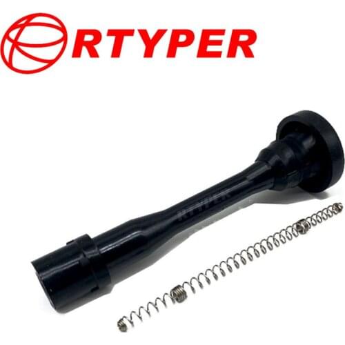 Original Quality Ignition Coil Rubber Boot R26024 For MitsubishiI MD362907 The Best Price