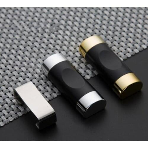 100pcs Alloy Chinese Chopstick Rest Chopsticks Holder Spoon Stand Rack Pillow Shape Frame Art Craft Kitchen Tools F20174061